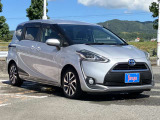 是非一度、実車を御覧ください。
