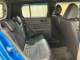 新車・中古車・サービス工場一体型店舗です。中古車はもちろん、ダイハツの新車も販売しておりますので是非一度ご来店下さい!