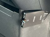 ETC付き!高速道路料金所で小銭の出し入れをする必要もなくスムーズに通過でき ETC搭載車しか通過できないスマートインターも利用可能で、高速道路利用の幅が広がりますよ!