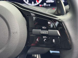 中古車の高額査定・買取ならSellca(セルカ)で愛車をオークションに!!詳しくはカーライフアドバイザーまでお問い合わせください♪
