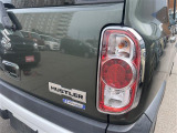 届出済 未使用車販売だけでなく、買取、下取、車検、メンテナンス、保険もバッチリ!お客様のトータルカーライフをしっかりサポートいたします。