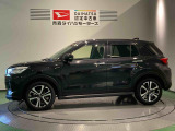 納車前にはプロのメカニックが点検、整備を行いますので安心してお乗り頂けます!!