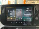 スイフト 1.2 ハイブリッド(HYBRID) MZ 