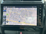 RVR 1.8 G 4WD 4WD ワンオーナー