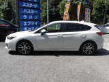 日本全国どちらの地域にお住まいでも名義変更後に乗って帰って頂く事が可能です^^たくさんのお客様が広島まで取りに来られています^^陸送費用のご負担を出来るだけ少なくするお手伝いをさせて頂いております^^