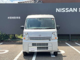 保険、JAFお取り扱い御座います、お車に関する事私共にお任せください。