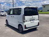 少しでも気になるお車がございましたら、お気軽にご来店・お問い合わせくださいませ。