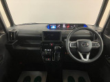 タントカスタムRSの届出済未使用車が入庫しました!R8年式!走行5km!バックカメラ対応車、ETC、クルーズコントロール、前席シートヒーター、両側パワースライドドア、キーフリーなど装備の1台です!!