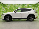 CX-5 2.2 XD プロアクティブ 4WD 