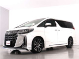 プライバシーガラス装着車両ですので、ご安心くださいませ!