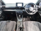 『まるごとクリーニング』施工済みで、キレイ・清潔な車となっております。