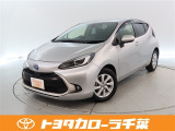 当社では現車確認にご来店いただける千葉・東京・神奈川・埼玉・茨城・栃木・群馬に在住の方への販売とさせていただいております。