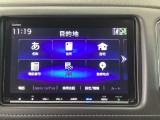 当店での販売車両は、車検整備はもちろん、車検残ありの車両でも点検整備をしっかり終わらせてからお客様へ引き渡し致しますので、安心してご購入いただけます♪