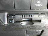 【ETC】・・・セットアップ費用は別途申し受けます(必要な再セットアップを行わずに走行しますと料金ゲートが開かなかったり、不正走行とみなされる場合があります)。