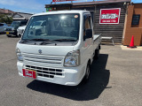 軽トラ・高価下取り・買取り致します!!