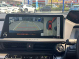 プリウス 2.0 Z 
