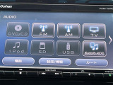 フィット 1.3 13G L ホンダセンシング 4WD 修復歴無し