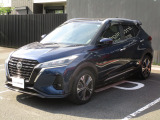 当店のおクルマをご覧いただき、誠にありがとうございます♪NISSANクオリティショップ認定【日産神奈川・Carスクエア百合ケ丘店】です!