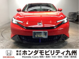 【プレリュード】のハイブリッド車が入庫しました。当社デモカーです。整備記録簿や取扱説明書なども勿論揃っています。使用状況などもハッキリしている車両は安心してお乗り頂けます。
