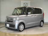 弊社は、納車時までにホンダの整備士がしっかりと点検整備をさせていただいておりますので、ご安心してお買い求めしていただけます。