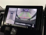 ◆北海道、東北、関東、中部、関西、中国、四国、九州、沖縄、全国各地どこからでも対応可能です!!お気軽にガリバーにお気軽にご相談ください!!
