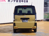 ■【お車】でお越しの際は、阪和自動車『堺インター』から15分。泉北2号線を津久野駅方面に走るとございます。ご不明な場合はお気軽にお電話下さい。 TEL:072-271-5799