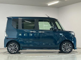 【低燃費の軽自動車】地球に優しく、お財布にも優しい低燃費!ガソリン高騰の今、本当に助かります!そのうえ、良く走ってくれますよ!本当に最近のクルマは、燃費が良いですね!