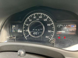 走行距離☆約51,000km