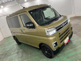車両状態証明書は物件の状態を保証するものではありません。証明書を参考に現車の確認をお願いします
