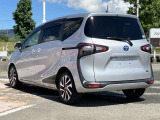 ご覧いただきありがとうございます♪気になったお車がありましたらお気軽にお電話をください♪