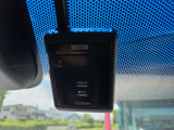 当店の車は全台、ホンダホッと保証付きで購入後も安心です。保証期間中は全国のホンダディーラーで保証修理を受け付けております。