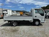 【Gライオントラック徳島営業所TEL:088-679-1103】