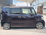 当店の車輌をご覧いただき、ありがとうございます。福岡県最大級!軽自動車専門店♪オールメーカーの軽自動車を常時約200台展示しております!お探しの車がきっと見つかります!!