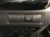 【オートマチックハイビーム】周りの車や人を認識してハイビームとロービームを自動的に切り替えてくれる機能です!夜も楽しいドライブへ(^^)