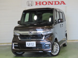 お車をお探しのお客様、ご購入までの流れや疑問点など一つ一つ丁寧にご説明させていただきます。 お客様にご納得頂ける一台を一緒にお探しさせて頂ます.