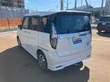 お車の知識がなくても大丈夫です!お気軽にご質問下さい!あなたのお探しの1台がここにあります!