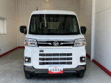 香川県での新車・中古車の購入や車検・定期点検など、おクルマのことなら香川ダイハツモータースへお任せください!!