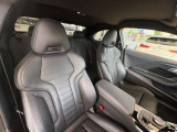 BMW Premium Selection 調布/〒182-0015東京都調布市八雲台2-14-1/TEL.042-426-1166/営業時間:10:00-18:00