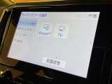 ◆北海道、東北、関東、中部、関西、中国、四国、九州、沖縄、全国各地どこからでも対応可能です!!お気軽にガリバーにお気軽にご相談ください!!