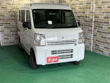 軽の看板が目印です!届出済 未使用車をお探しの方はこちらの看板を目印にお越しください。※似たような看板のお店がございますのでお間違えのないようご注意ください。