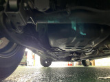 青森で軽自動車を中心にお取り扱いしておりますので、新車、中古車、試乗車なんでもご用意可能です!未使用車といったらサンライズ!