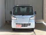 ハイゼットトラック スタンダード SAIIIt 4WD 