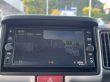 ドライブレコーダーの映像を確認できます