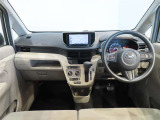 『まるごとクリーニング』施工済みで、キレイ・清潔な車となっております。