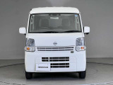 当店の在庫車は、入庫時にプロの査定員が厳しく検査し、試乗点検や整備を施し安心してお渡しできる中古車だけを展示致しております。 安心してお問いわせください。