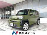 4WD バックカメラ 衝突被害軽減システム 禁煙車 ドラレコ