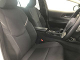 ★売り買いおトクのカーセブン♪程度良好おすすめの一台です☆☆ぜひ現車を見にカーセブンMEGA福井店へお越しください★