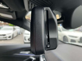 ★ご納車後は、全国のBMW正規ディーラーにて保証整備、一般整備、点検整備、車検整備を受けられますので、ご安心くださいませ。★