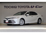 『U-Carつるた店はサービス工場も併設』 ※3ストール設備で買った後の整備も安心です※ 『U-Carつるた店はau携帯ショップも常設』 ※営業時間 AM9:30-PM5:00まで※