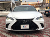 弊社では、全車『修復歴なし』のお車のみ取り扱っております。専任バイヤーによる厳選した仕入れの後、入庫後の車両チェックを行い、ネクステージが認定した高品質な中古車をご提供しております。